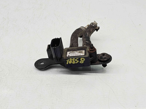 Senzor presiune Volvo V40 [Fabr 2013-2019] AV61-5L200-AB