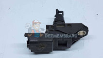 Senzor presiune Volvo V40 [Fabr 2013-2019] 9663480...