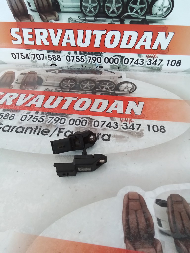 Senzor presiune Volvo V50 (2004->) 1.6 Motorina 2008,  