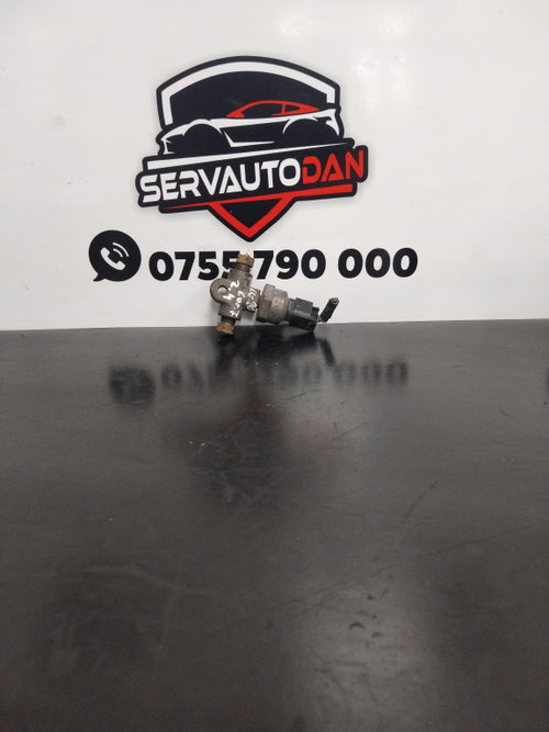 Senzor presiune Volvo XC70 (1997-2007) 2.4 Motorina 2007, 3524132