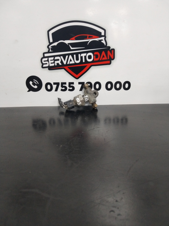 Senzor presiune Volvo XC90 (2002->) 2.4 Motorina 2007, 3524132