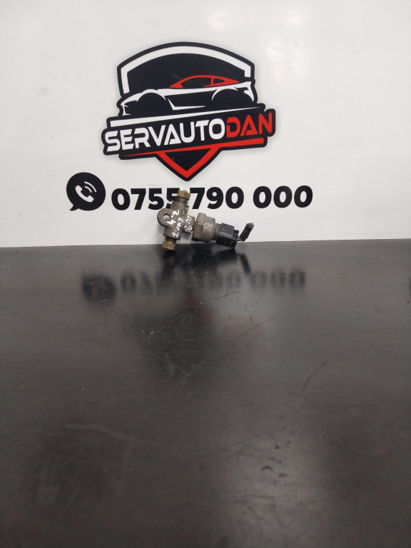 Senzor presiune Volvo XC90 (2002->) 2.4 Motorina 2007, 3524132
