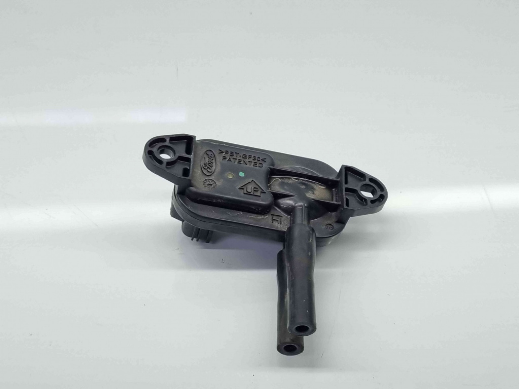 Senzor presiune Volvo XC90 [Fabr 2002-2014] 3M5A-5L200-AB