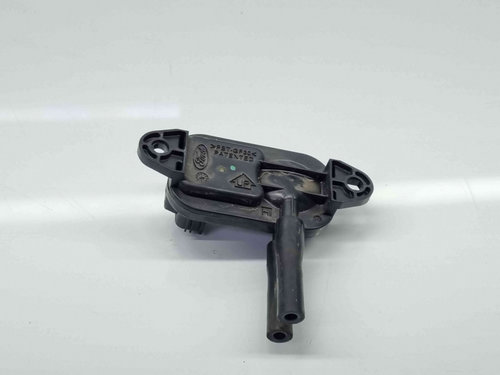 Senzor presiune Volvo XC90 [Fabr 2002-2014] 3M5A-5L200-AB