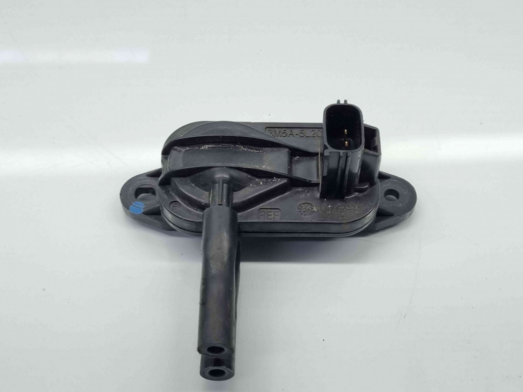 Senzor presiune Volvo XC90 [Fabr 2002-2014] 3M5A-5L200-AB