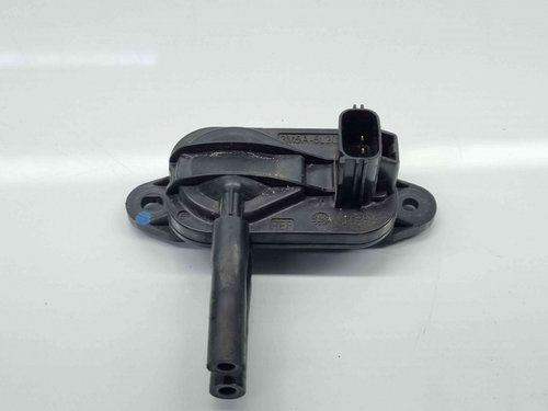 Senzor presiune Volvo XC90 [Fabr 2002-2014] 3M5A-5L200-AB