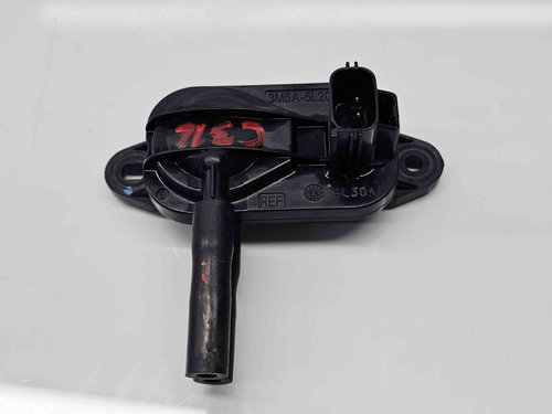 Senzor presiune Volvo XC90 [Fabr 2002-2014] 3M5A5L200AB
