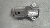 Senzor presiune vw golf 5 passat b6 octavia 2 1.9 ...