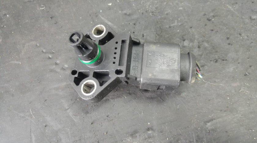 Senzor presiune vw golf 5 passat b6 octavia 2 1.9 tdi 0281002399