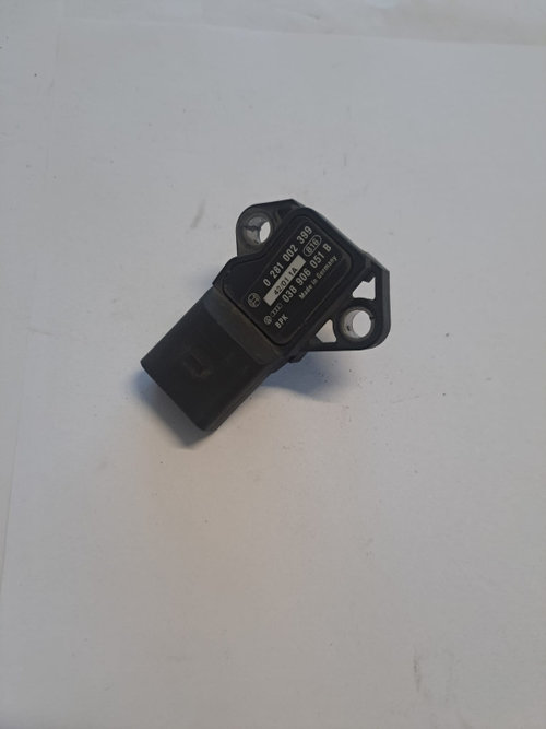 Senzor presiune VW Polo 9N - COD 0281002399