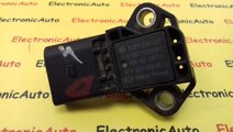 Senzor Presiune Vw, Skoda, 0261230267