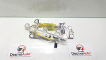 Senzor prezenta airbag scaun 6577-919259-01, Bmw X...