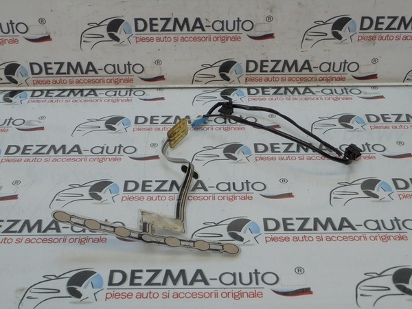 Senzor prezenta scaun 1K0963553, Skoda Octavia 2 Combi (1Z5) (id:252474)