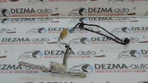 Senzor prezenta scaun 1K0963553, Skoda Octavia 2 C...