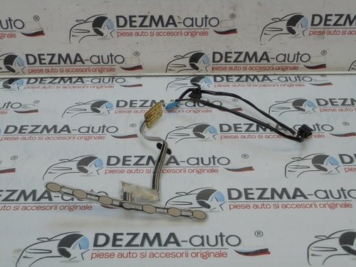 Senzor prezenta scaun 1K0963553, Skoda Octavia 2 Combi (1Z5) (id:252474)