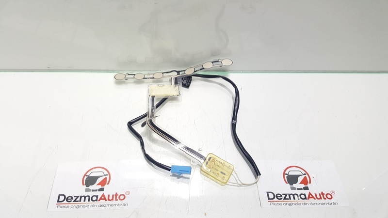 Senzor prezenta scaun 1K0963553, Vw Golf 5 (1K1) (id:197890)