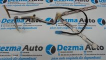 Senzor prezenta scaun, 3C0963554, Vw Passat Varian...