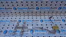 Senzor prezenta scaun, GM13119253, Opel Vectra C ...