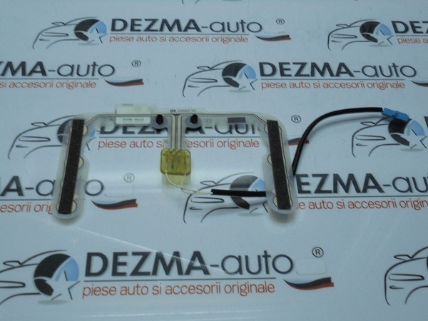 Senzor prezenta scaun stanga fata 3AA963553A, Vw Passat (362) (id:234840)