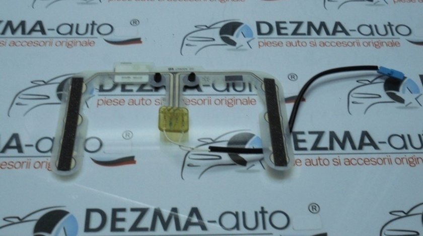 Senzor prezenta scaun stanga fata 3AA963553A, Vw Passat (362) (id:234840)