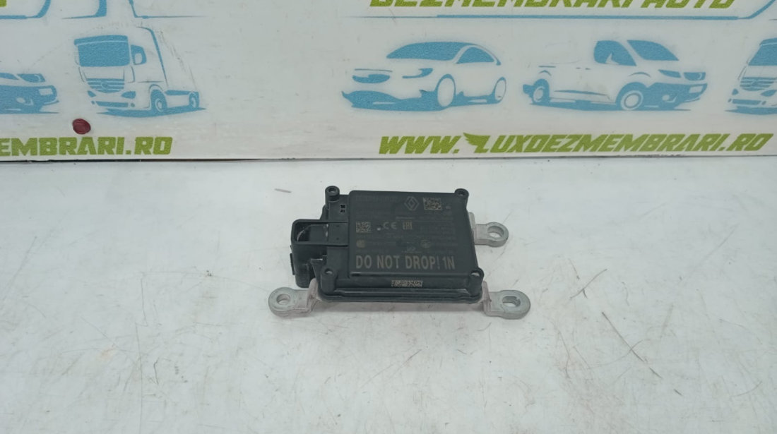 Senzor radar 284474545r Renault Clio 4 [2012 - 2020]