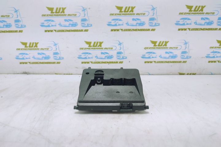 Senzor radar 33991-86r00 Suzuki Vitara 2 [2014 - 2018]