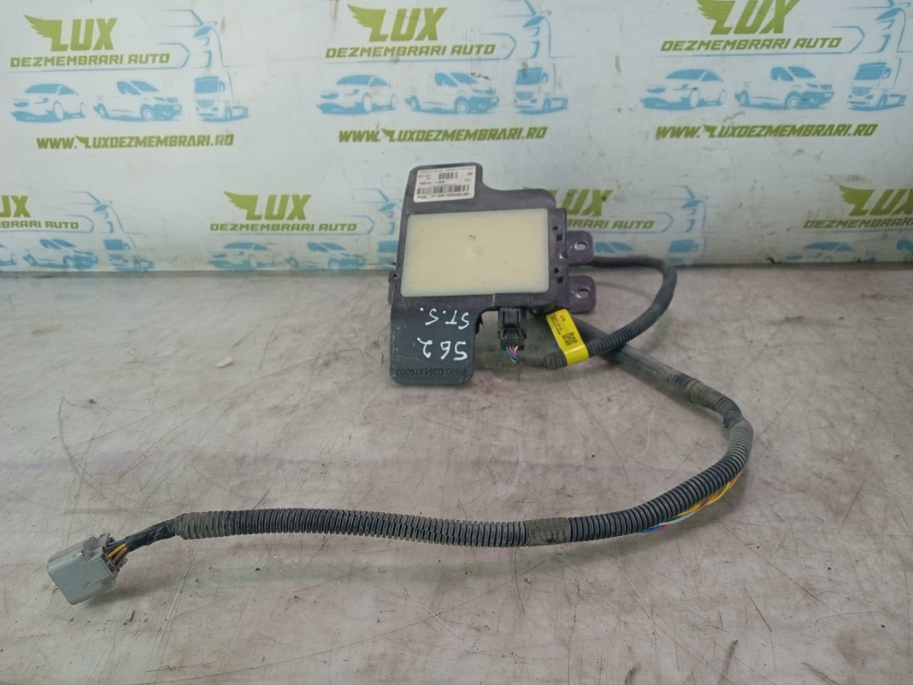 Senzor radar 95811-D7000 Hyundai Tucson 3 [2015 - 2020] 2.0 crdi D4HA