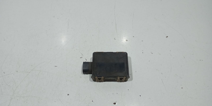 Senzor radar A0009053011 Mercedes-Benz A-Class W177/V177 [2018 - 2022]