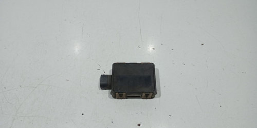 Senzor radar A0009053011 Mercedes-Benz A-Class W177/V177 [2018 - 2022]