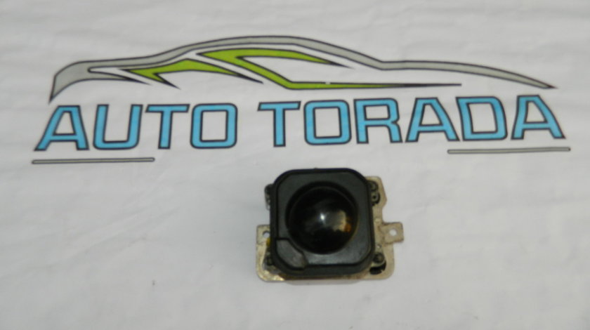 Senzor radar ACC distronic Audi A6 A7 model 2011-2016 cod 4G0907561B