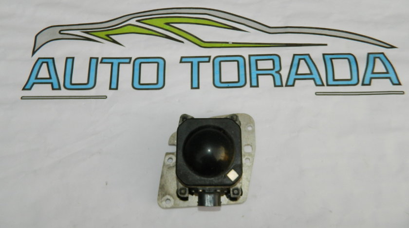 Senzor radar ACC distronic Audi A8 model 2012-2014 cod 4H0907541B