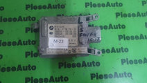 Senzor radar BMW Seria 5 GT (2009->) [F07] 6795774