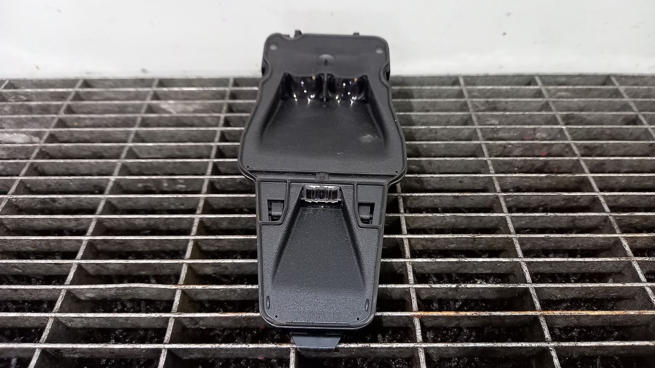 SENZOR RADAR/CAMERA FORD FOCUS FOCUS - - (2011 2015)