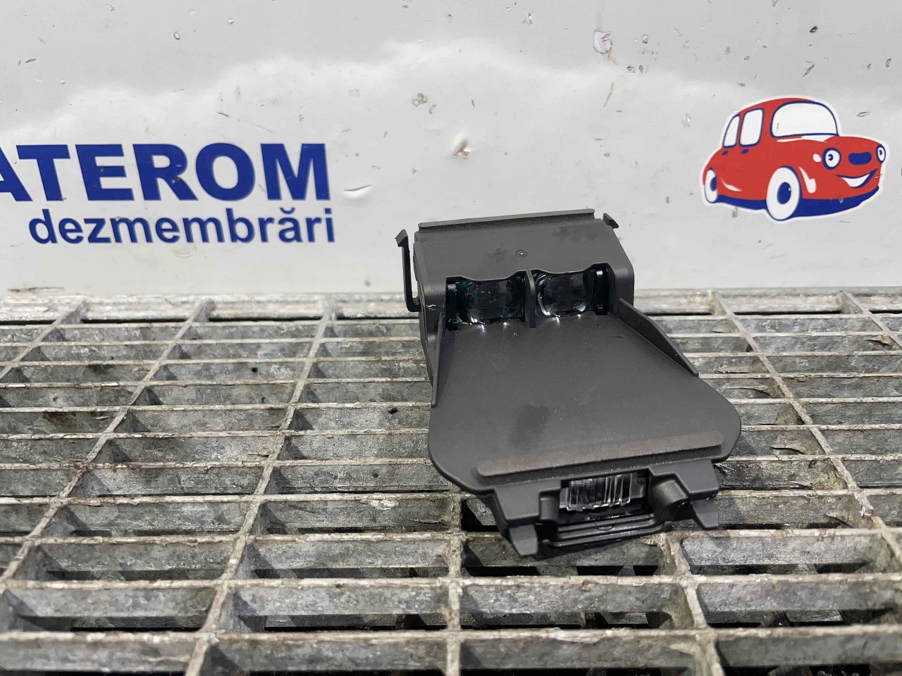 SENZOR RADAR/CAMERA MAZDA 3 3 - - (2013 2016)