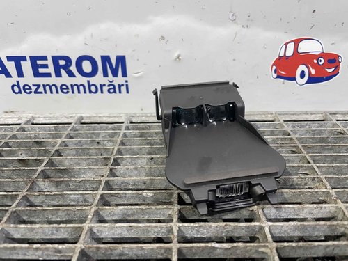SENZOR RADAR/CAMERA MAZDA 3 3 - - (2013 2018)