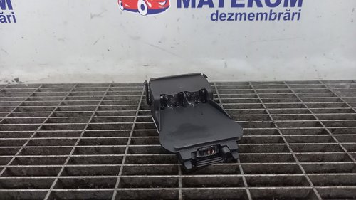 SENZOR RADAR/CAMERA MAZDA 6 - - (2012 2016)