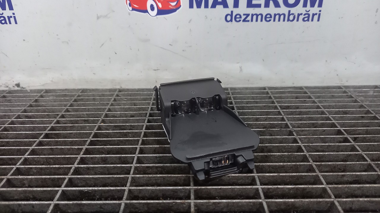 SENZOR RADAR/CAMERA MAZDA 6 6 - - (2012 2016)