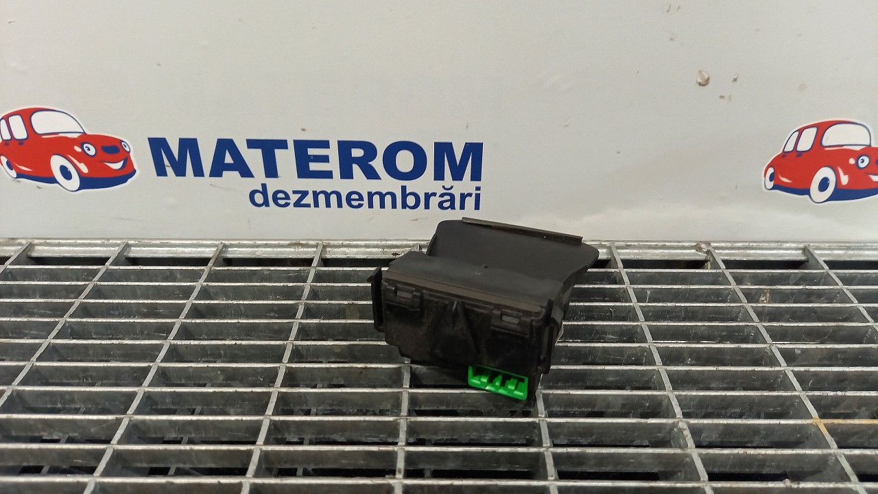 SENZOR RADAR/CAMERA MAZDA CX-5 CX-5 - - (2012 2015)