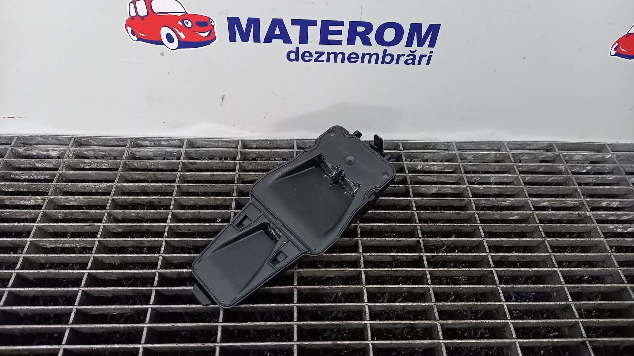 SENZOR RADAR/CAMERA VOLVO V60 V60 - - (2014 2018)