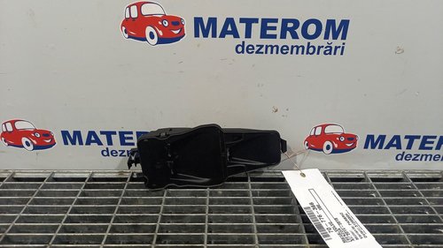 SENZOR RADAR/CAMERA VOLVO V60 V60 - - (2014 2018)