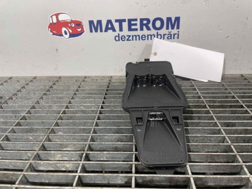 SENZOR RADAR/CAMERA VOLVO V70 - - (2010 2016)