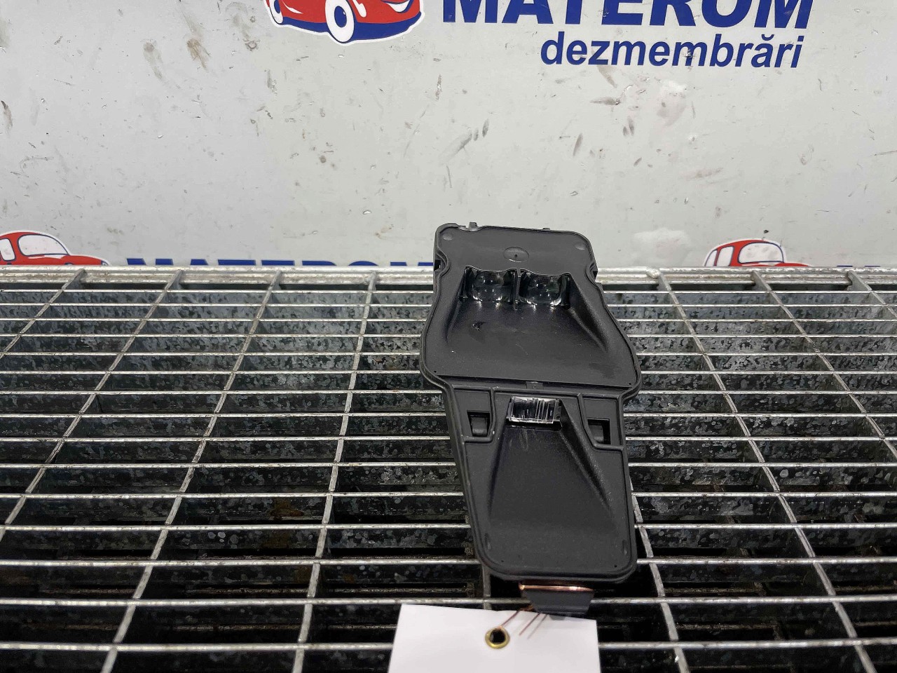 SENZOR RADAR/CAMERA VOLVO XC 60 XC 60 - - (2008 2013)