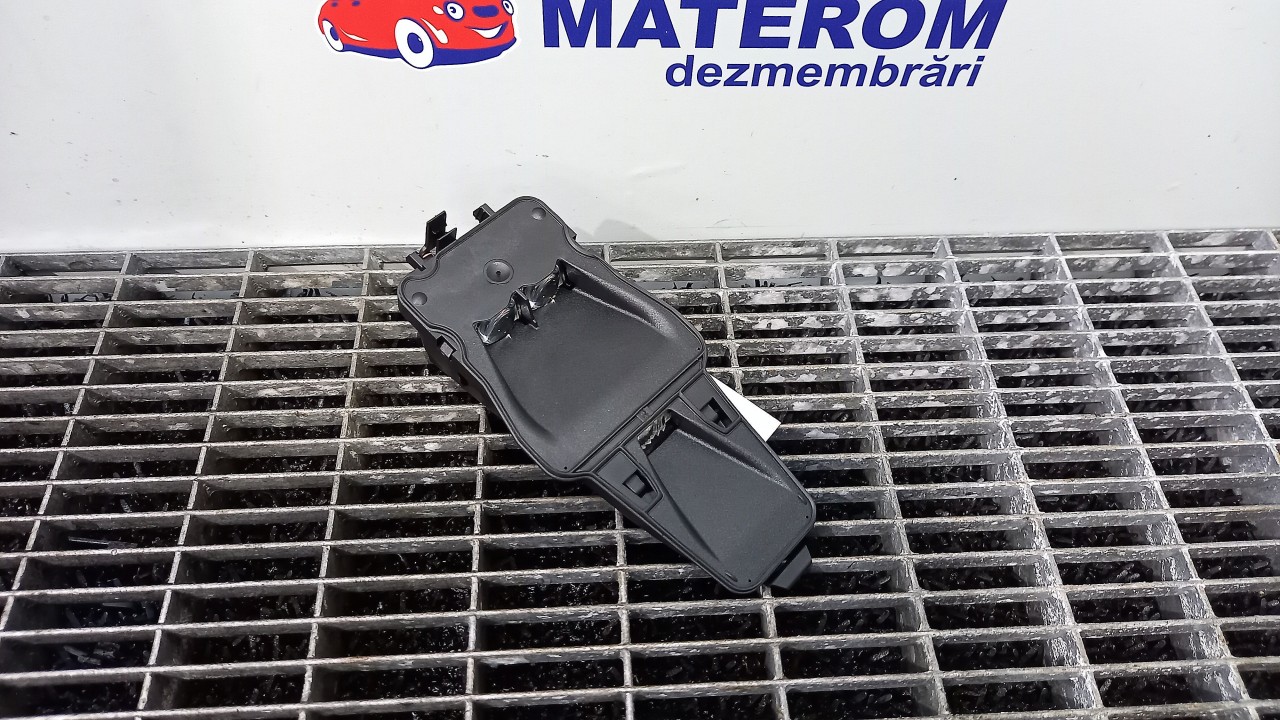 SENZOR RADAR/CAMERA VOLVO XC 60 XC 60 - - (2008 2013)