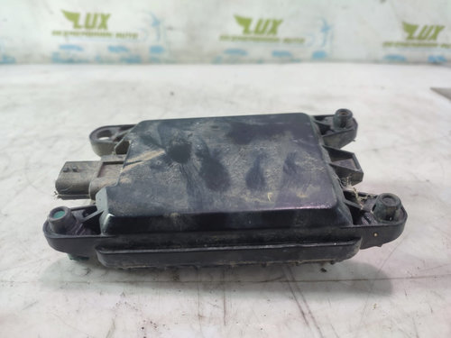 Senzor radar distronic 284381994R Renault Megane 4 [2016 - 2020]