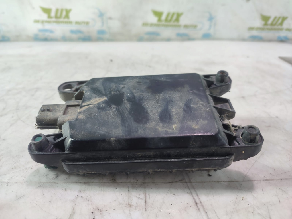 Senzor radar distronic 284381994R Renault Talisman [2012 - 2020] 1.6 dci R9M 452
