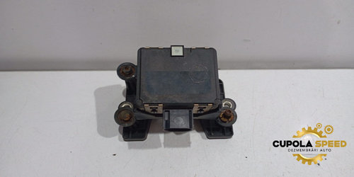 Senzor radar distronic 3Q0907561B Volkswagen VW Passat B8 [2014 - 2020]