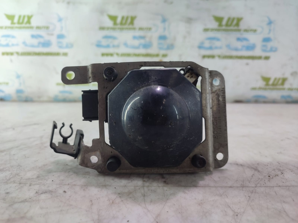 Senzor radar distronic 4K0907561E Audi A6 C8 [2018 - 2020] 2.0 tfsi DKNA +hybrid