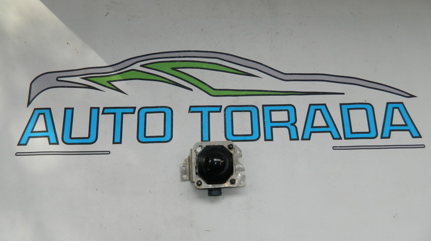 Senzor radar distronic ACC Audi A8 4N ,Q7 cod 4N0907561 , 4N0907561F