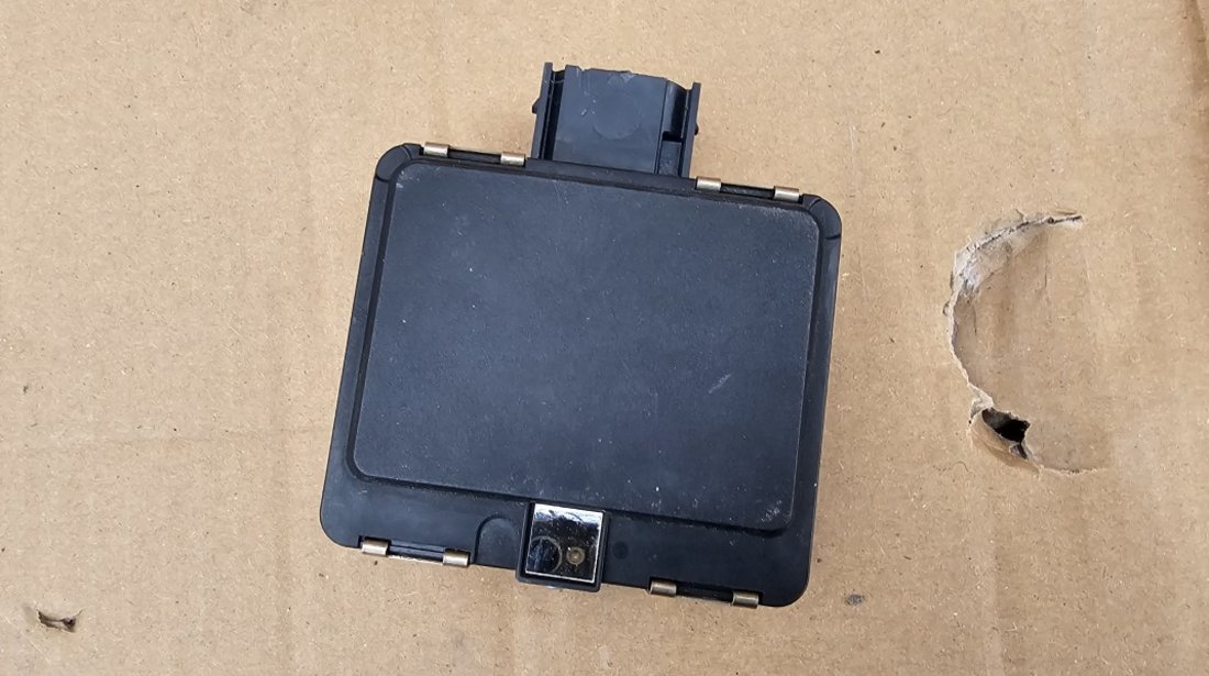 Senzor Radar / Distronic / ACC Suzuki Vitara 2 Facelift 2019 2020 2021 2022