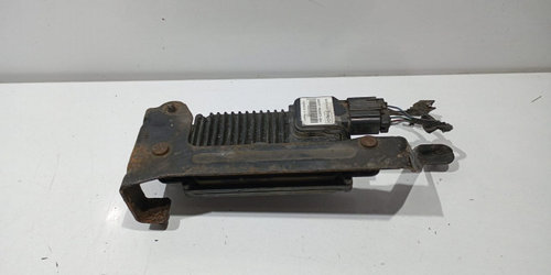 Senzor radar distronic AG9T9G853DA Ford Galaxy 2 [2006 - 2010]